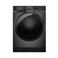 Sèche-Linge Arthur Martin ADH803J5SC Pompe à Chaleur 8Kg