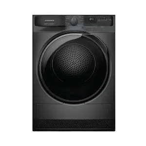 Sèche-Linge Arthur Martin ADH803J5SC Pompe à Chaleur 8Kg