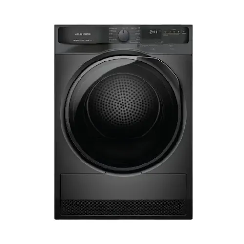 Sèche-Linge Arthur Martin ADH803J5SC Pompe à Chaleur 8Kg