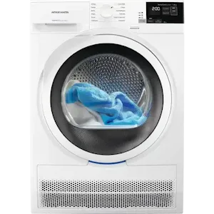 Sèche-Linge Arthur Martin AW6C4824CB A Condensation 8Kg Blanc