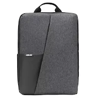 Sac a dos Asus AP4600 16" 90XB08L0-BBP050