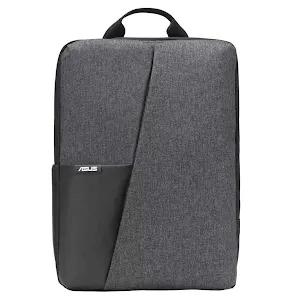 Sac a dos Asus AP4600 16" 90XB08L0-BBP050