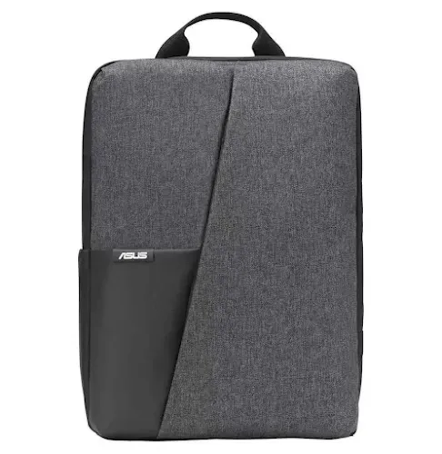 Sac a dos Asus AP4600 16" 90XB08L0-BBP050