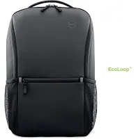 Sac a dos Dell EcoLoop Essential 14"-16" CP3724