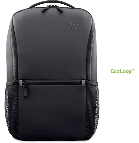 Sac a dos Dell EcoLoop Essential 14"-16" CP3724