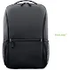 Sac a dos Dell EcoLoop Essential 14"-16" CP3724