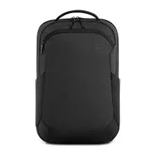 Sac a dos Dell EcoLoop Pro 15.6" 460-BDLE
