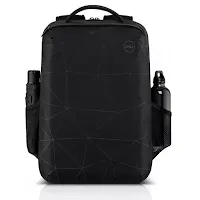 Sac a dos Dell Essential 15 15"