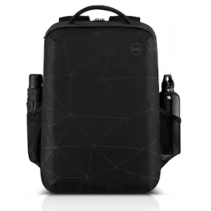 Sac a dos Dell Essential 15 15"