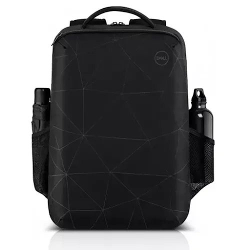Sac a dos Dell Essential 15 15"