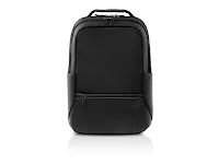 Sac a dos Dell Premier 15 PE1520P 460-BCQK Noir