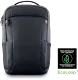 Sac a dos Dell Pro 14-16 Plus EcoLoop Slim CP5724S
