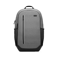 Sac a dos Dell Pro 14-16 Plus EcoLoop Urban