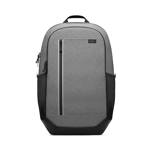 Sac a dos Dell Pro 14-16 Plus EcoLoop Urban
