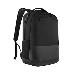 Sac a dos Dell Pro Slim 15 PO1520PS