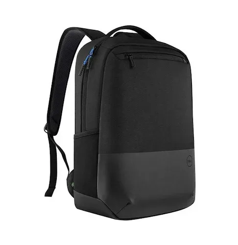 Sac a dos Dell Pro Slim 15 PO1520PS