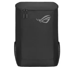 Sac a dos Gaming Asus ROG BP1800 18" Noir