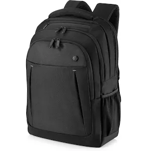 Sac a dos HP Business 17.3" 2SC67AA
