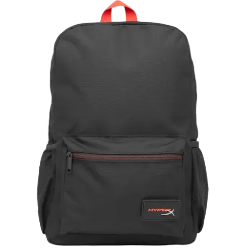 Sac a dos HP HyperX Delta 16" 8C524AA Noir