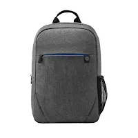 Sac a dos HP Prelude 15.6"
