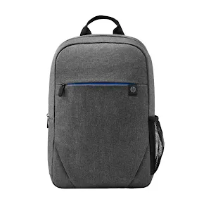 Sac a dos HP Prelude 15.6"