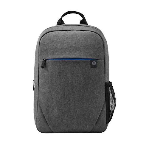 Sac a dos HP Prelude 15.6"