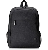 Sac a dos HP Prelude Pro Recycled 15.6" 1X644AA