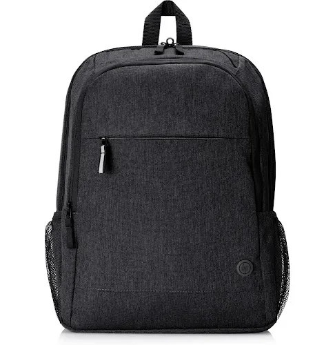 Sac a dos HP Prelude Pro Recycled 15.6" 1X644AA