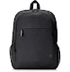 Sac a dos HP Prelude Pro Recycled 15.6" 1X644AA