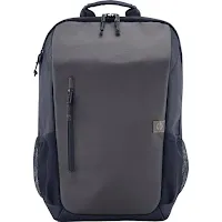 Sac a dos HP Travel 18L 15.6" 6H2D9AA