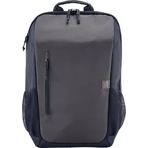 Sac a dos HP Travel 18L 15.6" 6H2D9AA