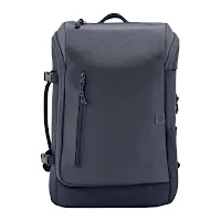 Sac a dos HP Travel 25L 15.6" 6H2D8AA