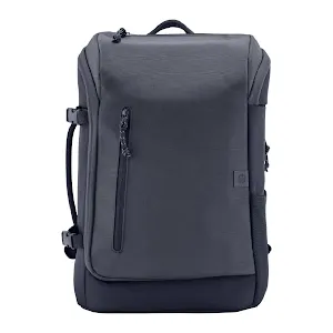 Sac a dos HP Travel 25L 15.6" 6H2D8AA