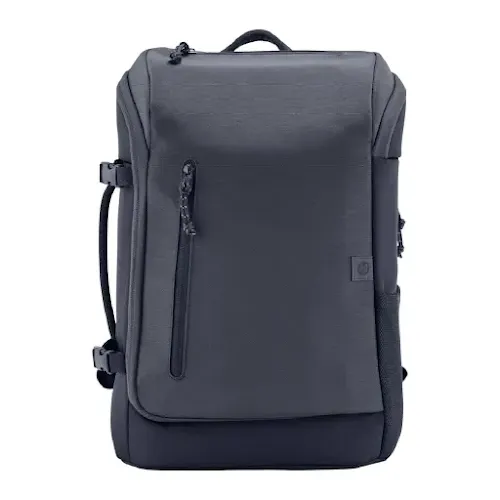 Sac a dos HP Travel 25L 15.6" 6H2D8AA