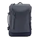 Sac a dos HP Travel 25L 15.6" 6H2D8AA