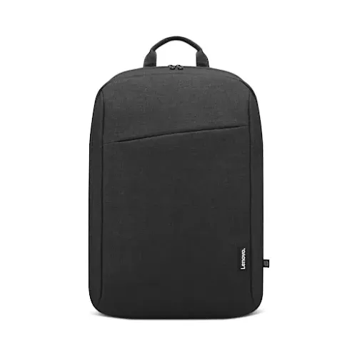Sac a dos Lenovo B210 Casual Eco 16" 4X41Q27245