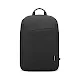 Sac a dos Lenovo B210 Casual Eco 16" 4X41Q27245