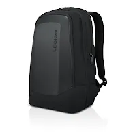 Sac a dos Lenovo Legion Armored Backpack II 17" GX40V10007