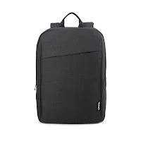 Sac a dos Lenovo ThinkPad B210 15.6"