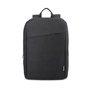 Sac a dos Lenovo ThinkPad B210 15.6"