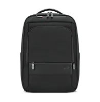 Sac a dos Lenovo ThinkPad Professional 16" Gen 2 4X41Q27250