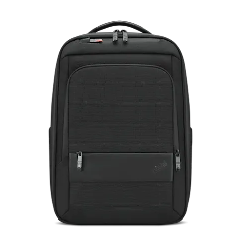 Sac a dos Lenovo ThinkPad Professional 16" Gen 2 4X41Q27250
