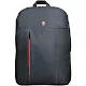 Sac a dos Port Designs Portland 15" Noir