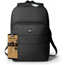 Sac a dos Port Designs Portland II Eco 14"-16"