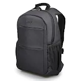 Sac a dos Port Designs Sydney 15" Noir