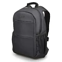 Sac a dos Port Designs Sydney 15" Noir