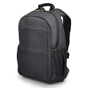 Sac a dos Port Designs Sydney 15" Noir