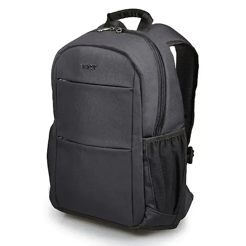Sac a dos Port Designs Sydney 15" Noir
