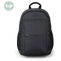 Sac a dos Port Designs Sydney Eco 15.6"