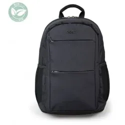 Sac a dos Port Designs Sydney Eco 15.6"